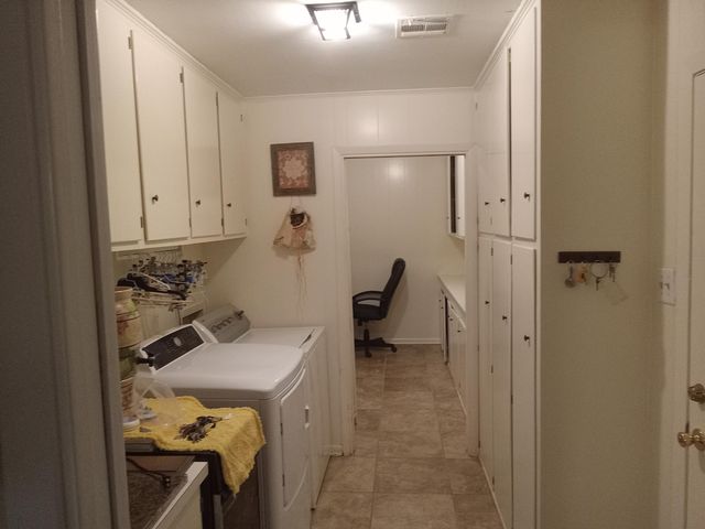 306 Nolen, Deridder, LA 70634