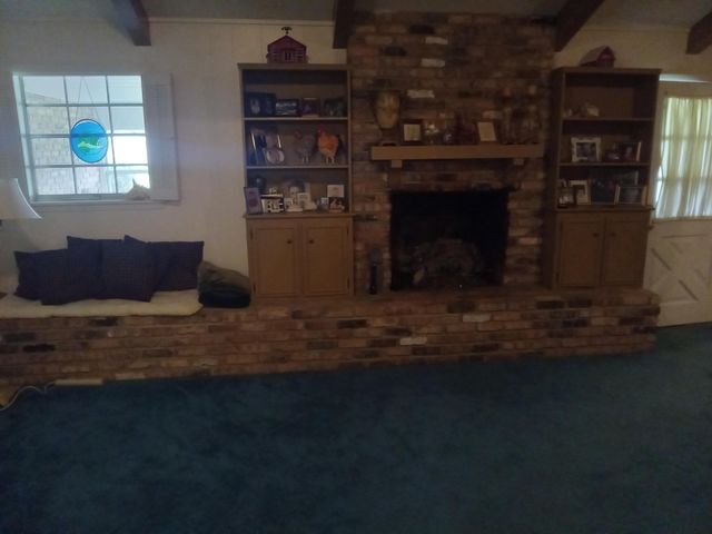 306 Nolen, Deridder, LA 70634