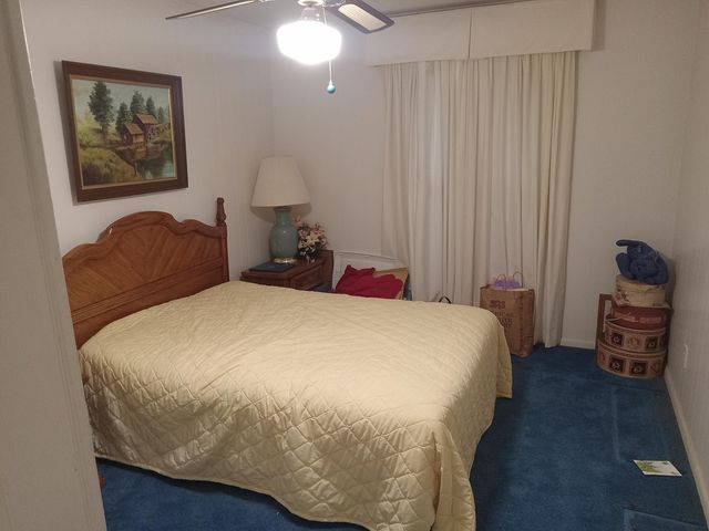 306 Nolen, Deridder, LA 70634