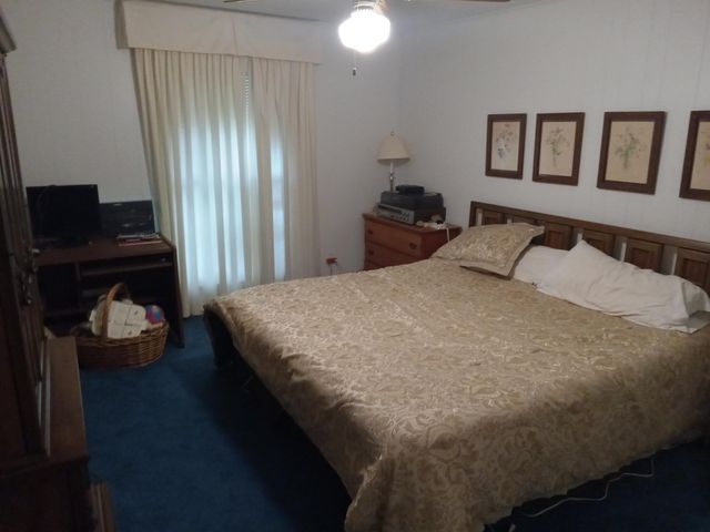 306 Nolen, Deridder, LA 70634