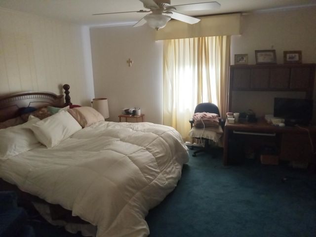 306 Nolen, Deridder, LA 70634