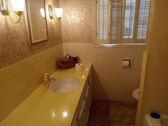 306 Nolen, Deridder, LA 70634