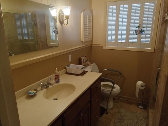 306 Nolen, Deridder, LA 70634