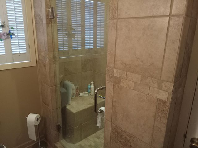306 Nolen, Deridder, LA 70634