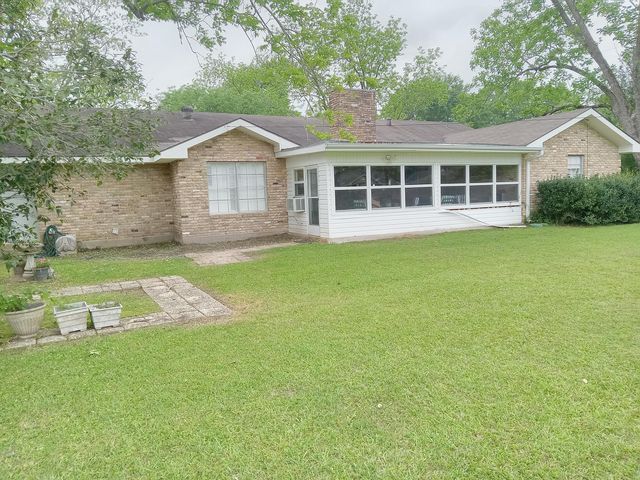 306 Nolen, Deridder, LA 70634