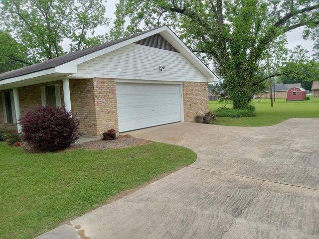 306 Nolen, Deridder, LA 70634