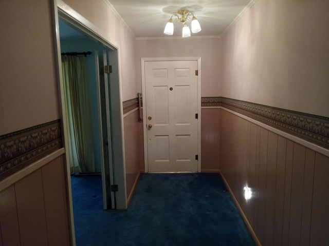 306 Nolen, Deridder, LA 70634