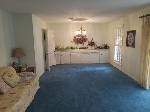 306 Nolen, Deridder, LA 70634