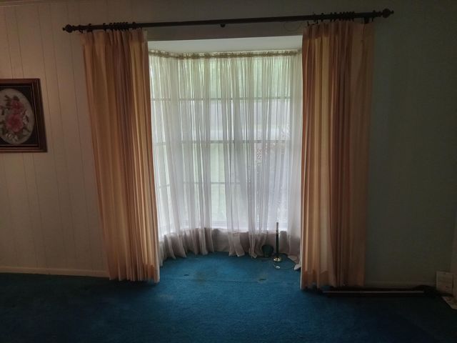 306 Nolen, Deridder, LA 70634