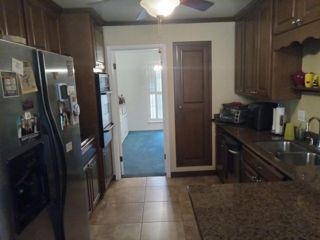 306 Nolen, Deridder, LA 70634
