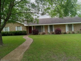 306 Nolen, Deridder, LA 70634