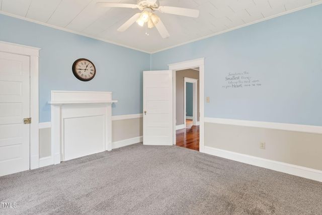 108 W C Street, Erwin, NC 28339