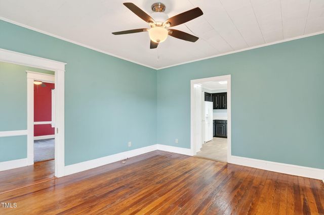 108 W C Street, Erwin, NC 28339