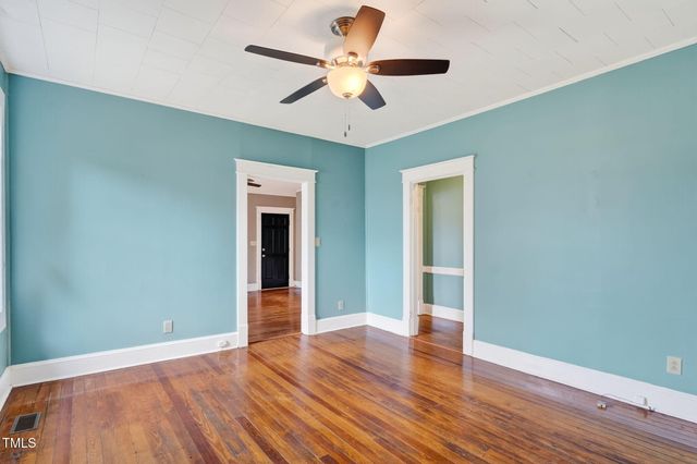 108 W C Street, Erwin, NC 28339