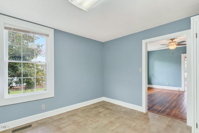 108 W C Street, Erwin, NC 28339