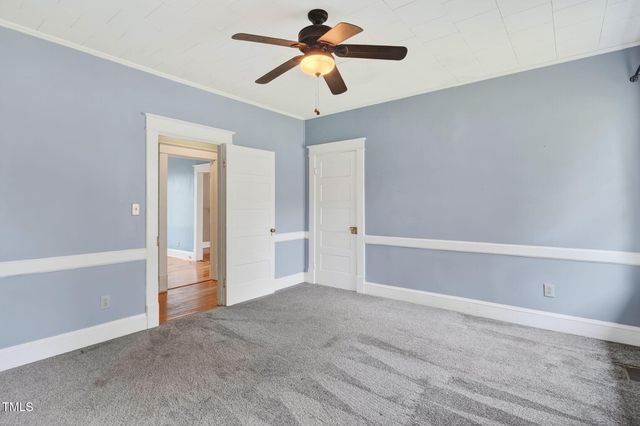 108 W C Street, Erwin, NC 28339