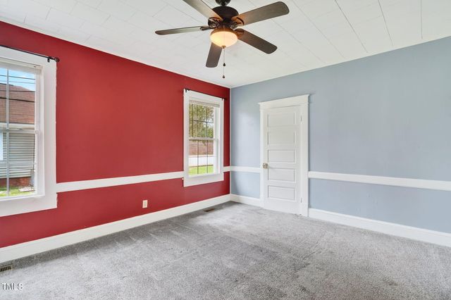 108 W C Street, Erwin, NC 28339