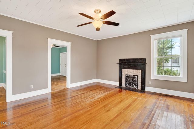 108 W C Street, Erwin, NC 28339