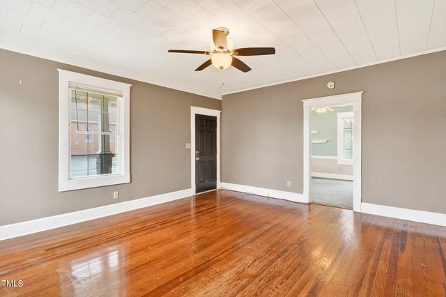 108 W C Street, Erwin, NC 28339