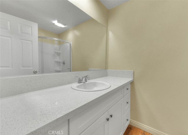 608 N Taylor Avenue 211, Montebello, CA 90640
