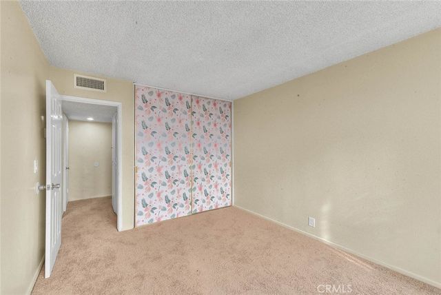 608 N Taylor Avenue 211, Montebello, CA 90640