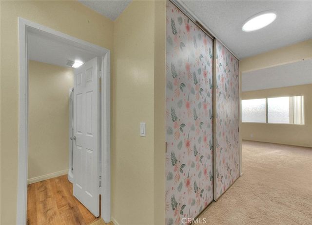608 N Taylor Avenue 211, Montebello, CA 90640