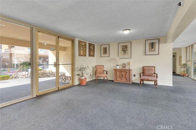 608 N Taylor Avenue 211, Montebello, CA 90640