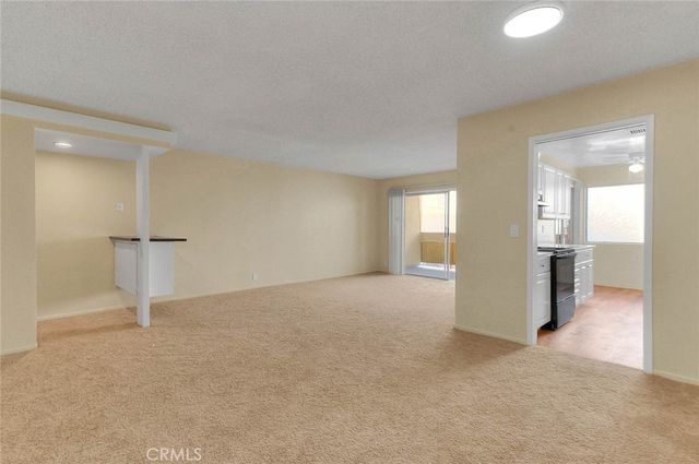 608 N Taylor Avenue 211, Montebello, CA 90640