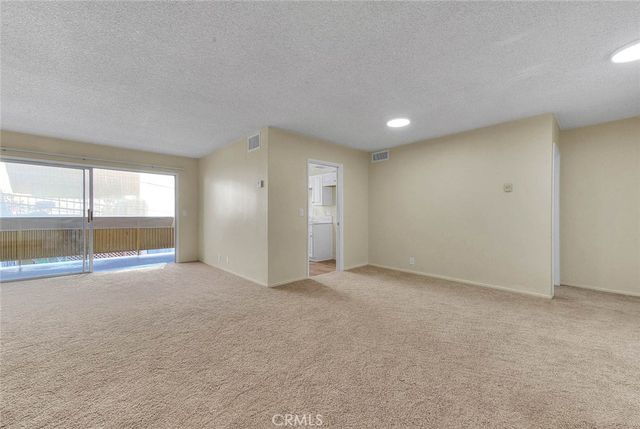 608 N Taylor Avenue 211, Montebello, CA 90640