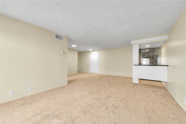 608 N Taylor Avenue 211, Montebello, CA 90640