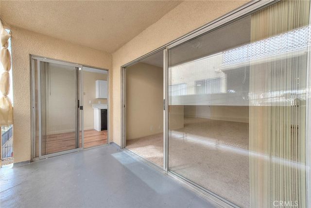 608 N Taylor Avenue 211, Montebello, CA 90640
