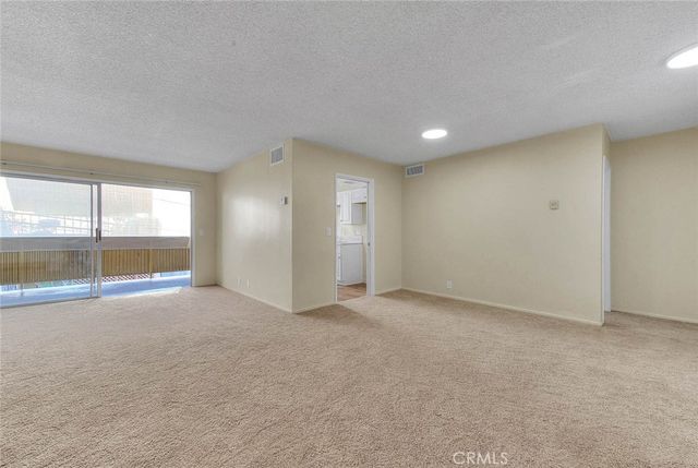 608 N Taylor Avenue 211, Montebello, CA 90640