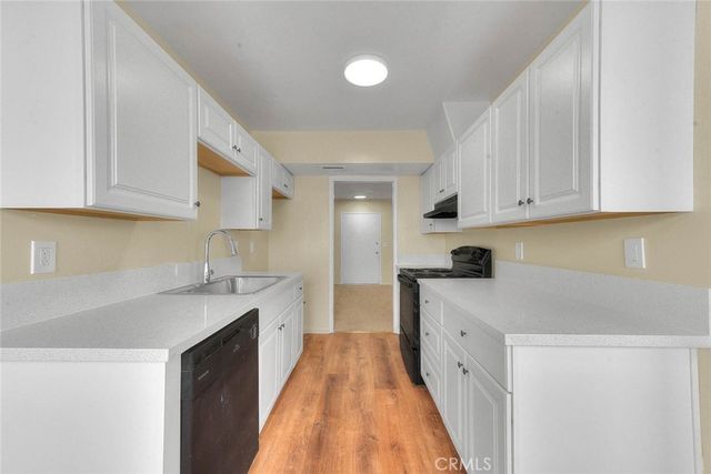 608 N Taylor Avenue 211, Montebello, CA 90640