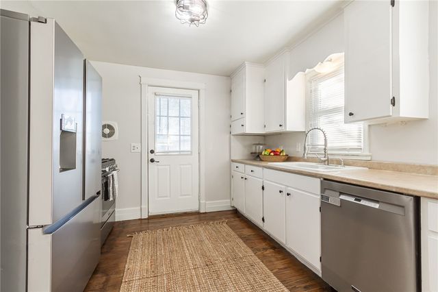 64 Harwin Drive, Henrietta, NY 14623