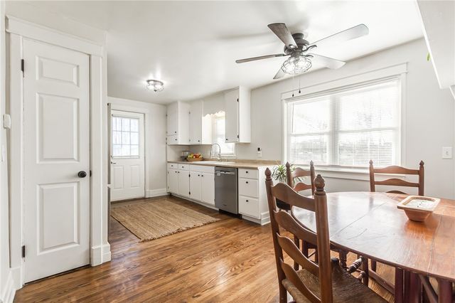 64 Harwin Drive, Henrietta, NY 14623