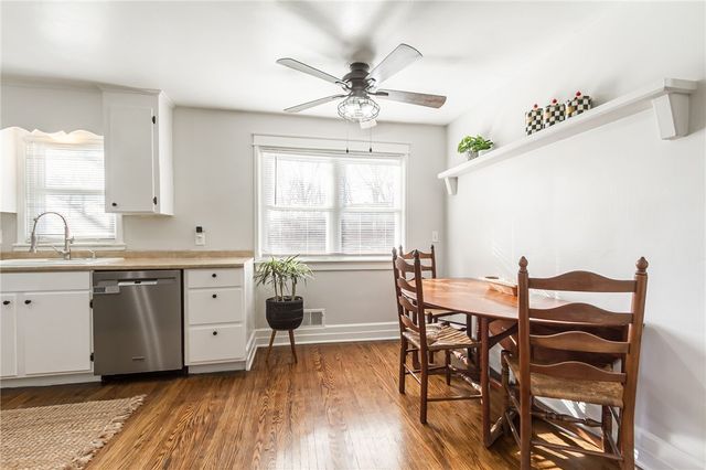 64 Harwin Drive, Henrietta, NY 14623