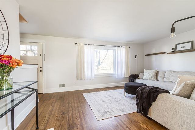 64 Harwin Drive, Henrietta, NY 14623