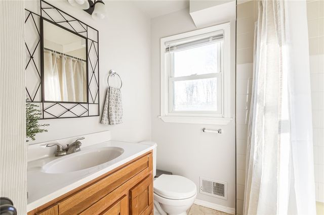 64 Harwin Drive, Henrietta, NY 14623