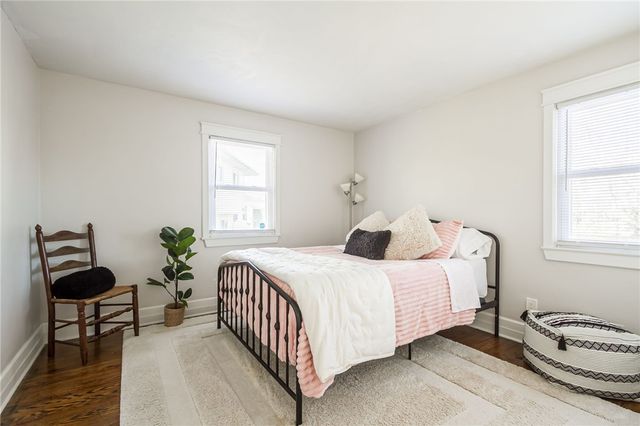 64 Harwin Drive, Henrietta, NY 14623