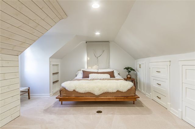 64 Harwin Drive, Henrietta, NY 14623