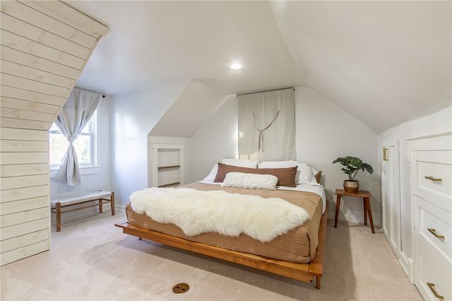 64 Harwin Drive, Henrietta, NY 14623