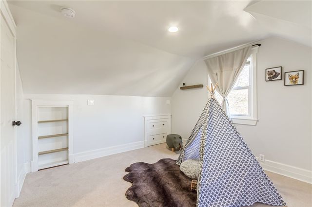 64 Harwin Drive, Henrietta, NY 14623