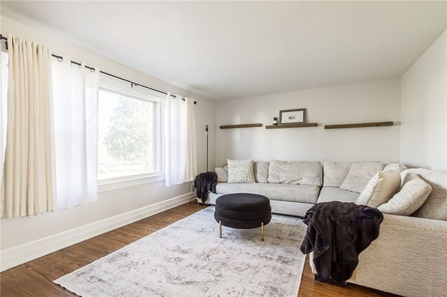 64 Harwin Drive, Henrietta, NY 14623