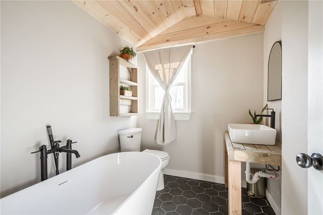 64 Harwin Drive, Henrietta, NY 14623