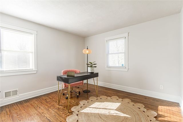 64 Harwin Drive, Henrietta, NY 14623