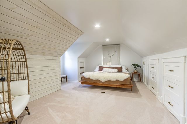 64 Harwin Drive, Henrietta, NY 14623