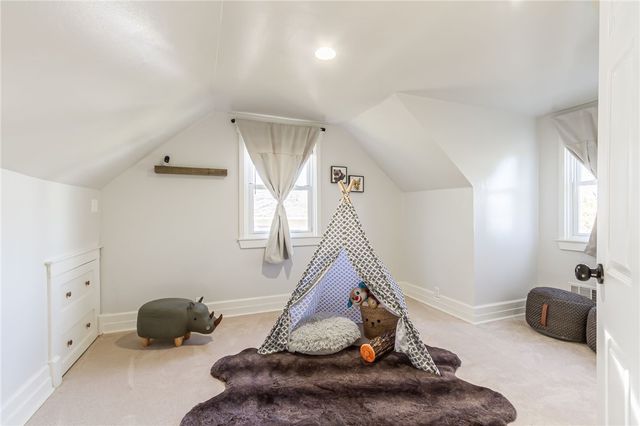 64 Harwin Drive, Henrietta, NY 14623