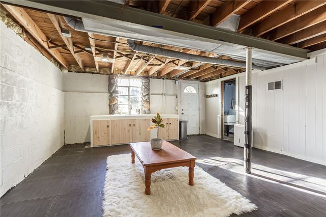 64 Harwin Drive, Henrietta, NY 14623