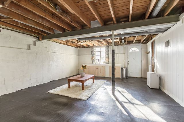 64 Harwin Drive, Henrietta, NY 14623