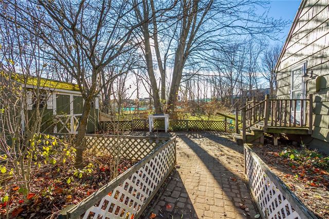 64 Harwin Drive, Henrietta, NY 14623